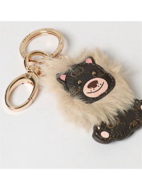 Portachiavi Liu Jo Liu Jo | AF5215E0538.S1987